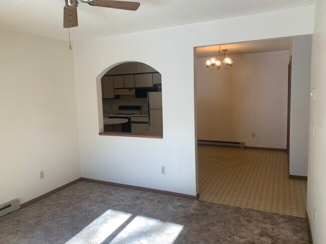 Building Photo - 1125 Technology Way