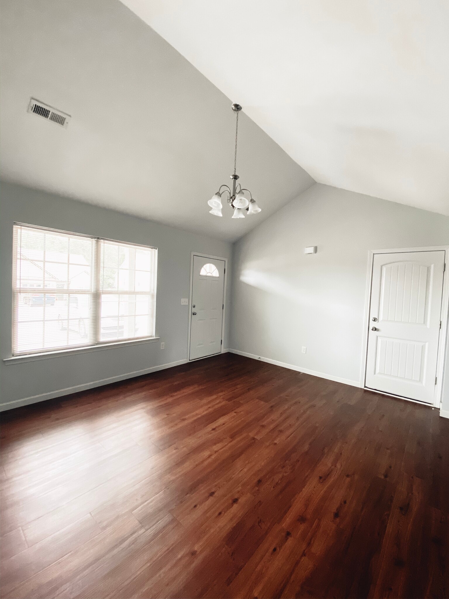 Building Photo - 332 Flat Cove Rd