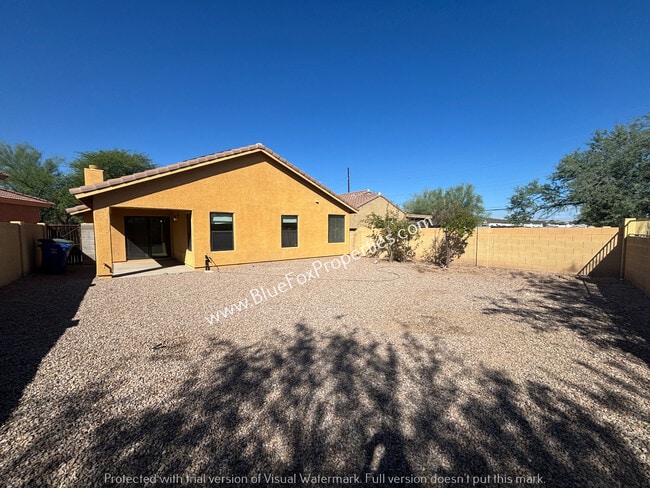 Building Photo - 4915 S CELTA Vigo Ct