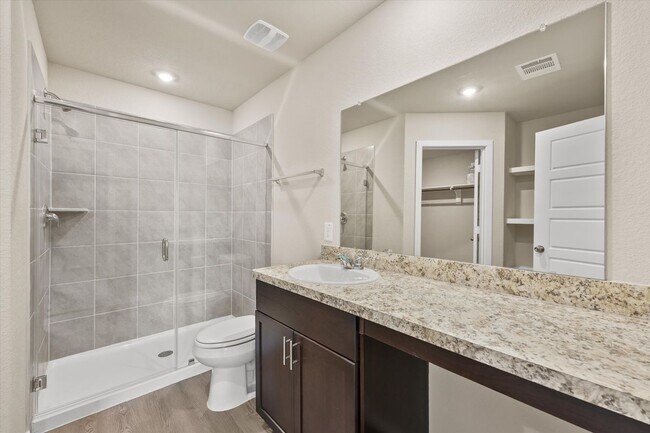 Building Photo - 10423 Cloud Nine Ct