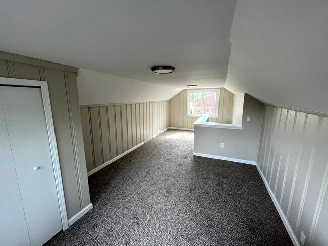 Building Photo - 18903 Freeland St