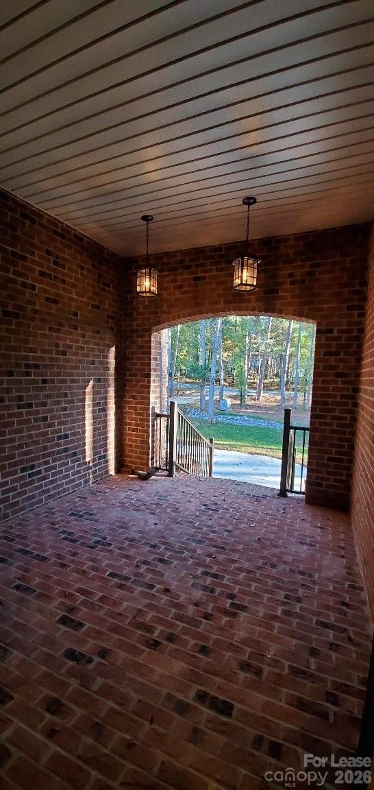 Building Photo - 550 Cottonfield Cir