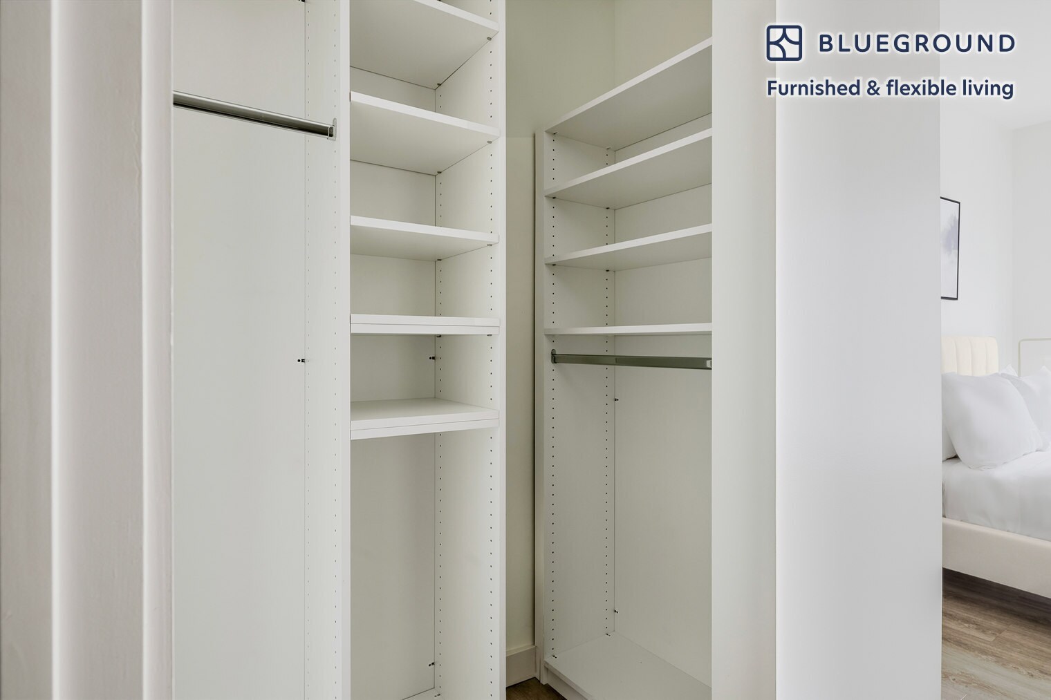 Building Photo - 1 Canal St