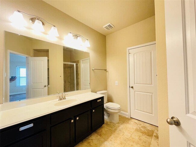 Building Photo - 27703 Sass Fields Ct