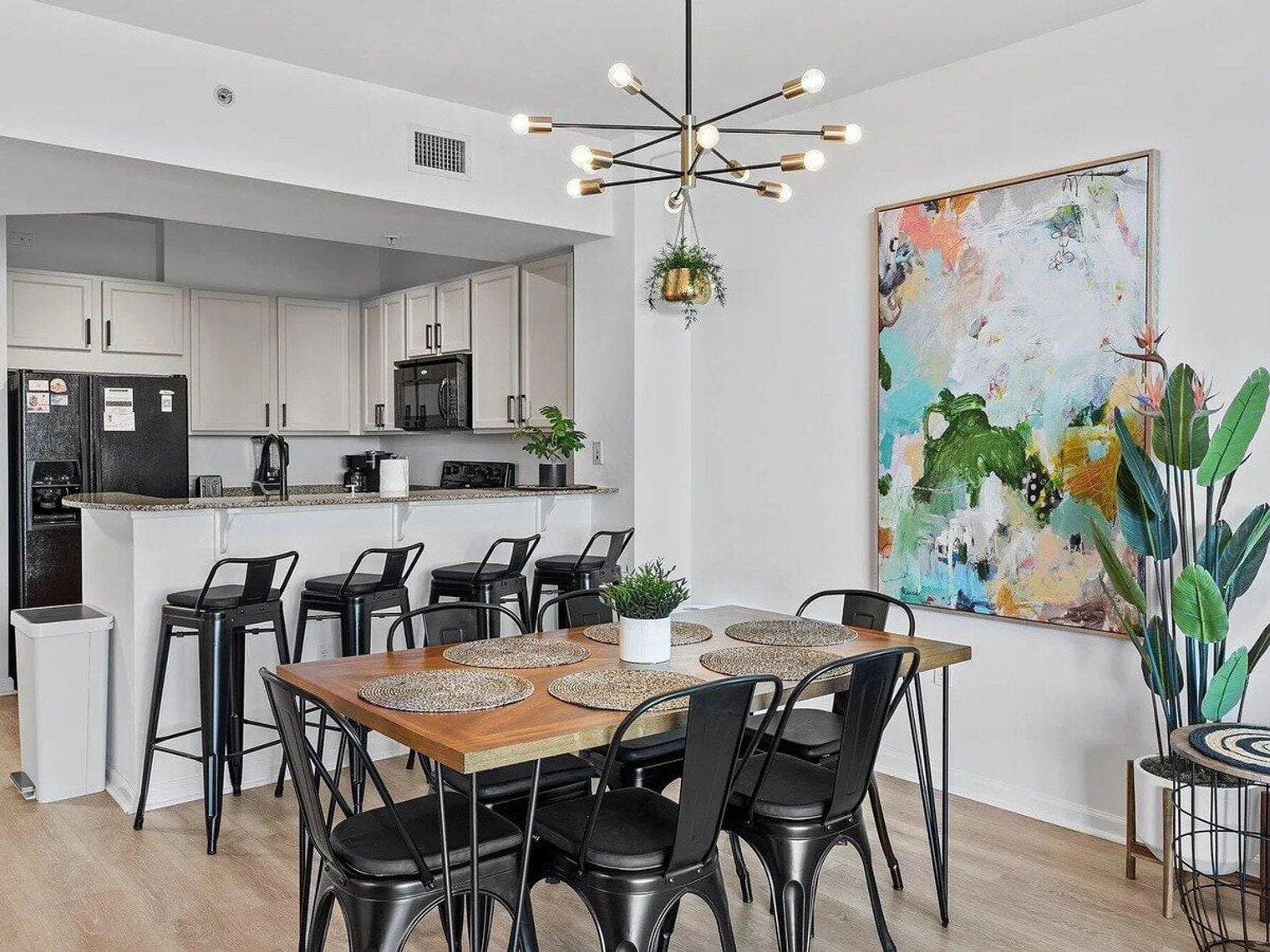 Building Photo - 4203 Indian Bayou Trail