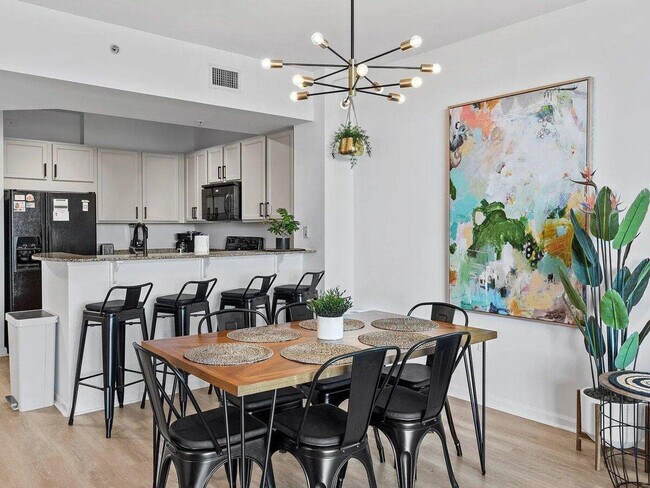 Building Photo - 4203 Indian Bayou Trail