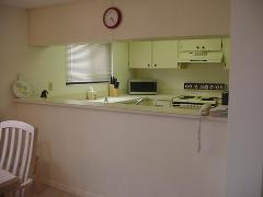 Building Photo - 2BR/2BA Condo on the Gulf in MacArthur Beach