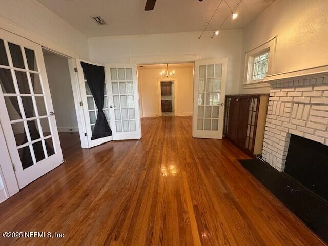 Building Photo - 2362 Gilmore St