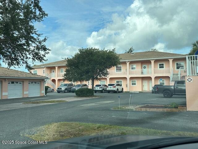 Building Photo - 2087 Hidden Grove Ln