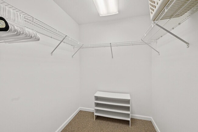 Building Photo - 265 Atlantis Cir