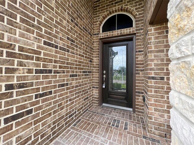 Building Photo - 28203 Checker Bend Ln