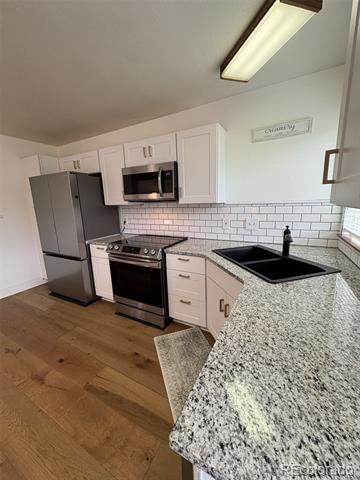 Building Photo - 9494 Devon Ct