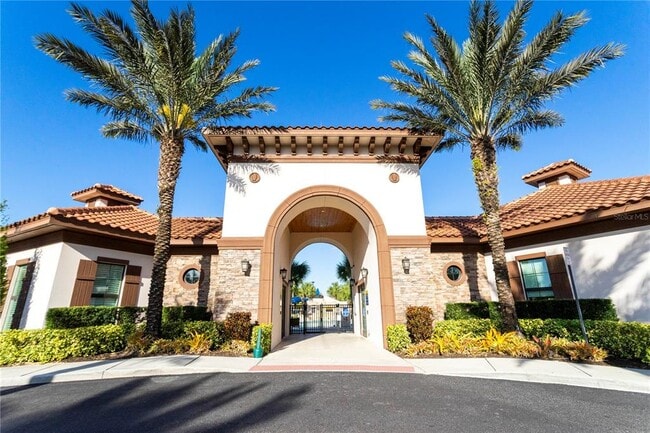 Building Photo - 4341 Acorn Ct