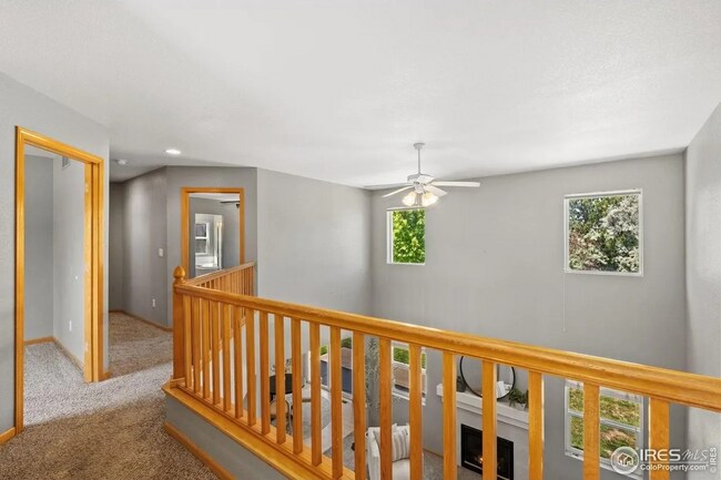 Building Photo - 4015 Sunstone Way