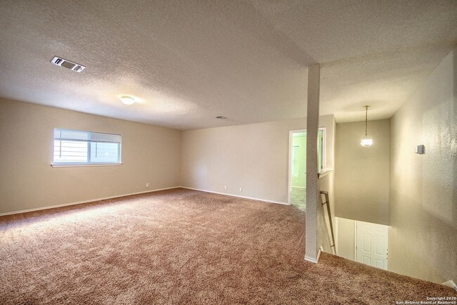 Building Photo - 3333 Whisper Haven
