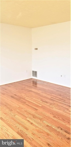 Building Photo - 2905 Charredwood Dr