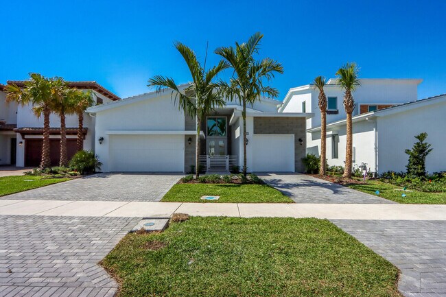 Building Photo - 13508 Machiavelli Way