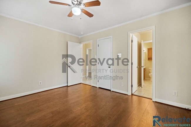 Building Photo - 2630 Beaver Falls Rd