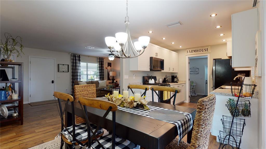 Building Photo - 4864 NW 27th St