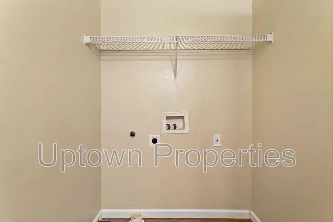 Building Photo - 14162 SE Summerfield Loop