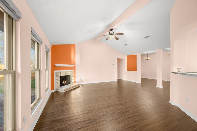 Building Photo - 1530 Hunter Green Ln