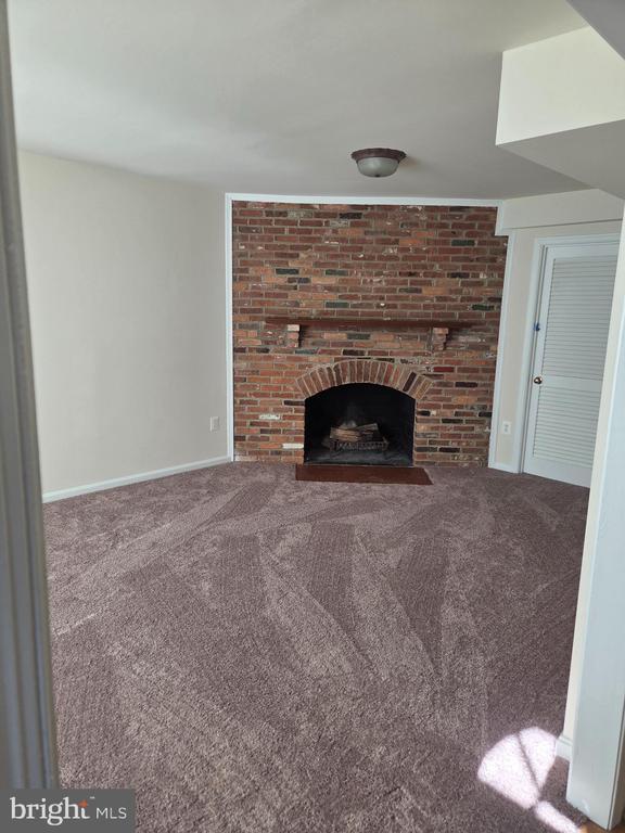 Building Photo - 6750 Towne Lane Rd