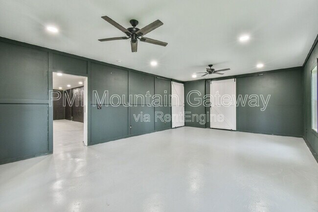 Building Photo - 13765 GA-136