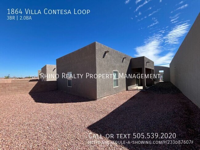 Building Photo - 1864 Villa Contesa