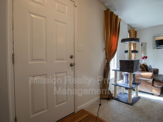 Building Photo - 11412 Parrish Creek Ln