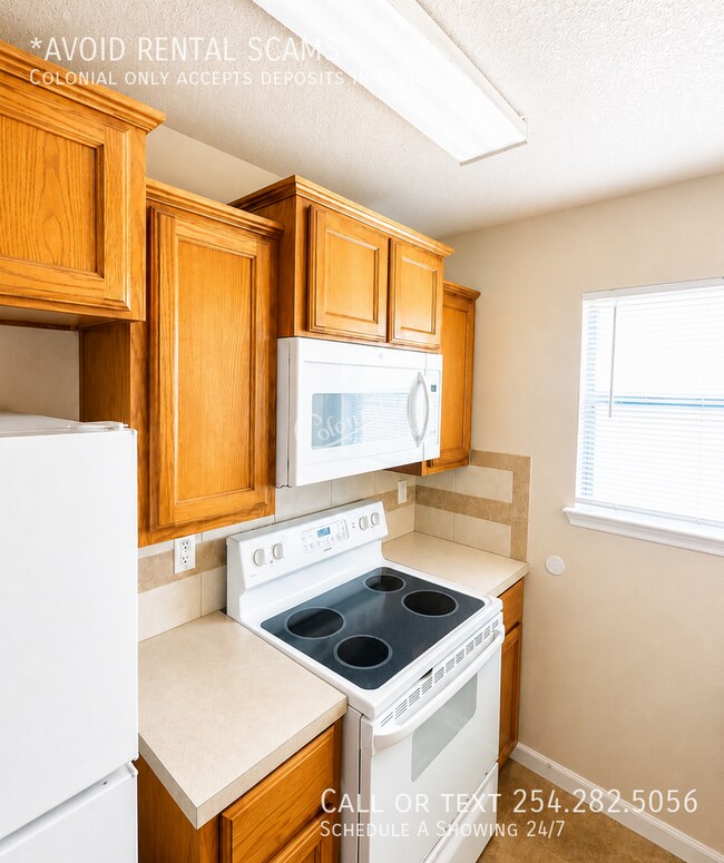 Building Photo - 1311 Powder River Dr