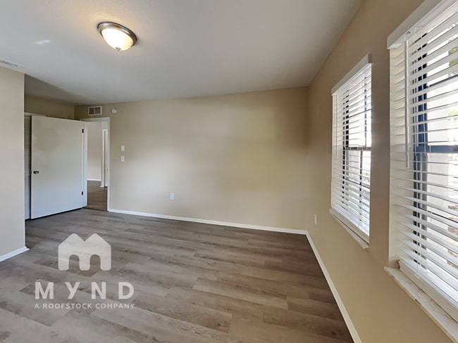 Building Photo - 13411 Shadberry Ln
