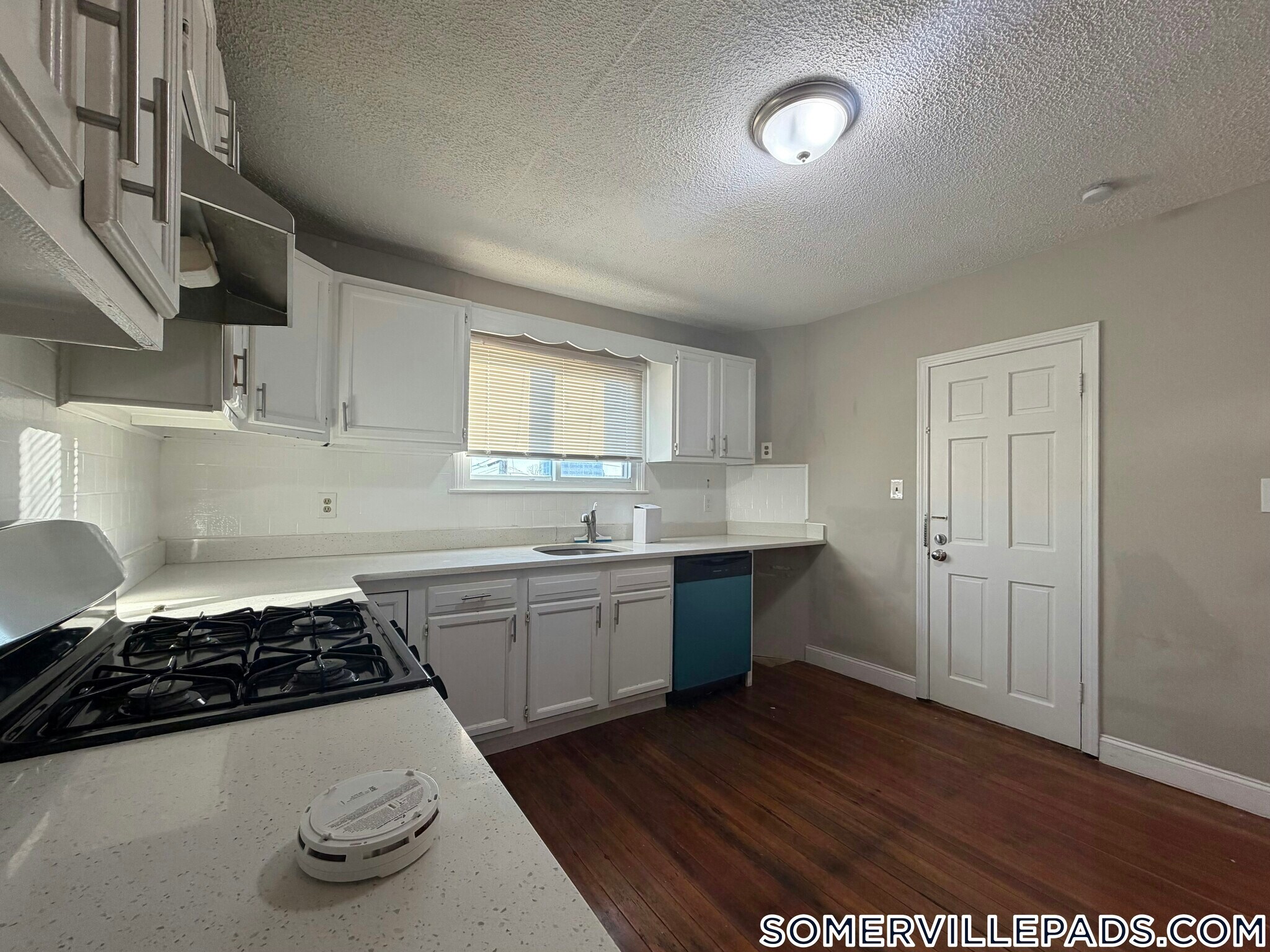 Building Photo - 280 McGrath Hwy