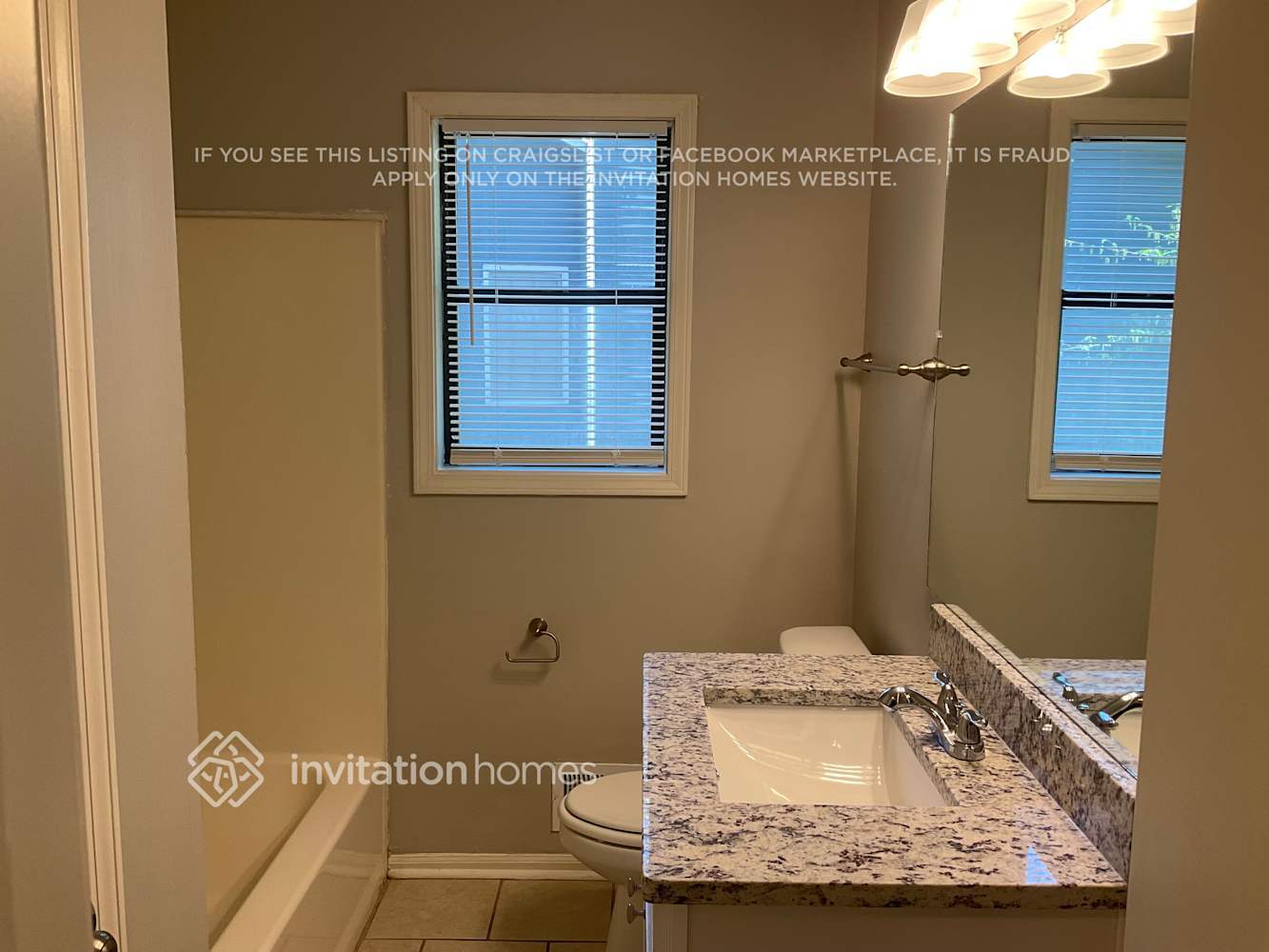 Building Photo - 2771 Mountbery Dr