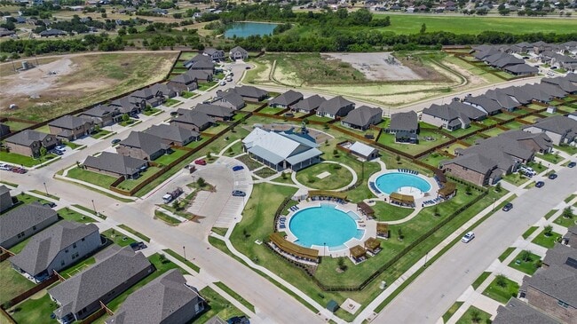 Building Photo - 2344 Bellatrix Dr