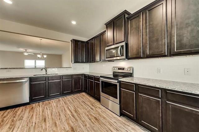 Building Photo - 5308 Songbird Trl
