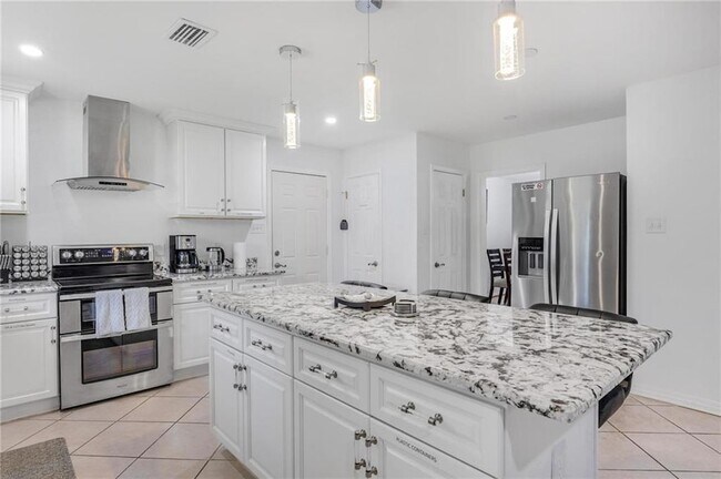 Building Photo - 4259 Taurus Dr