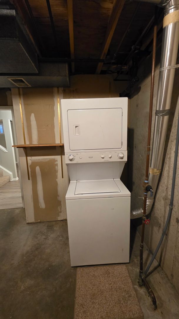 Building Photo - 8542_W. 108TH