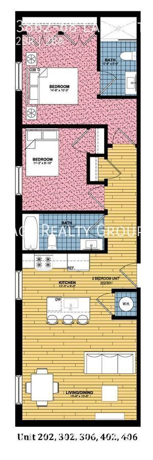 Building Photo - Welcome to 3862 Lancaster Ave!