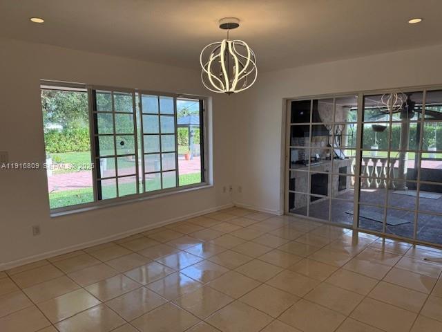 Building Photo - 29325 SW 182nd Ave