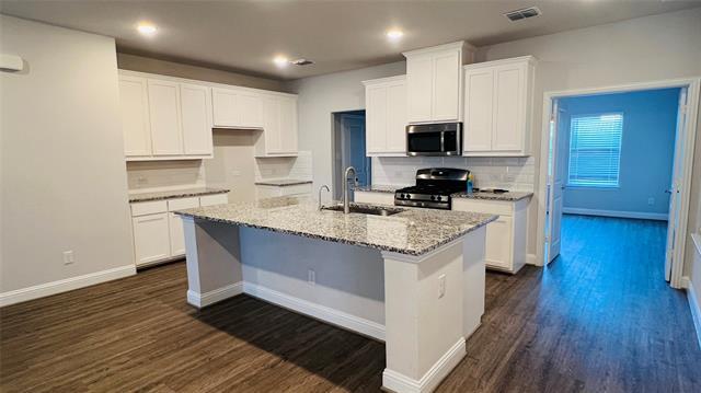 Building Photo - 809 Cassandra Ct