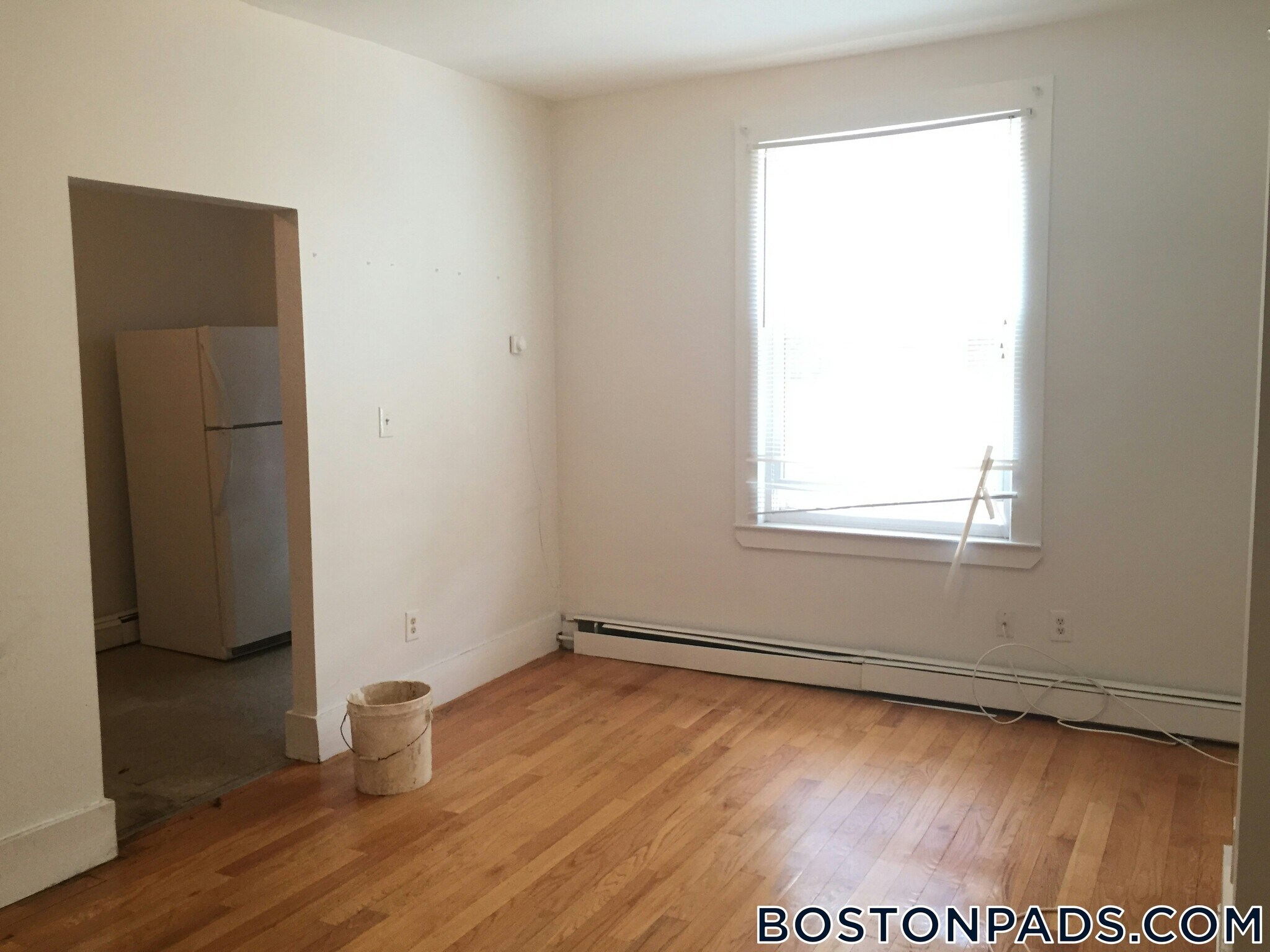 Building Photo - 35 Brookline St