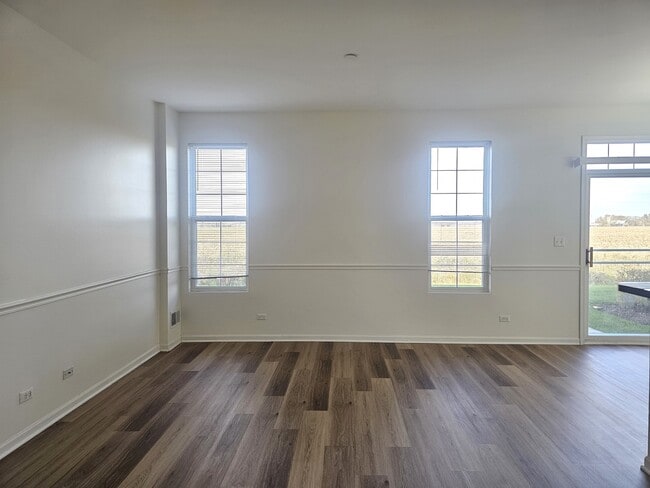 Building Photo - 171 Willoughby Ct