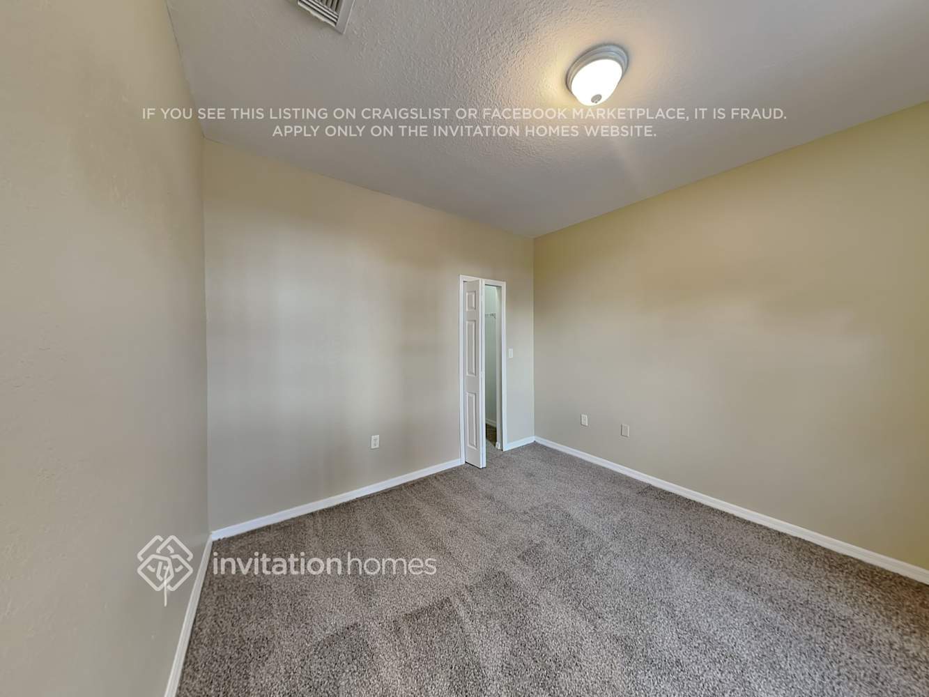 Building Photo - 15349 SW 119th Ln