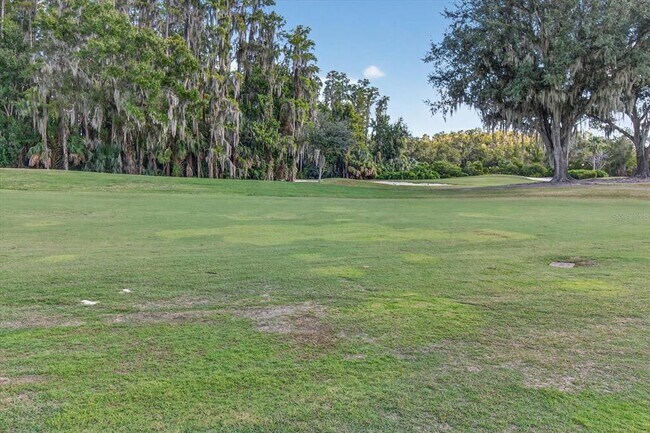 Building Photo - 29254 Bay Hollow Dr