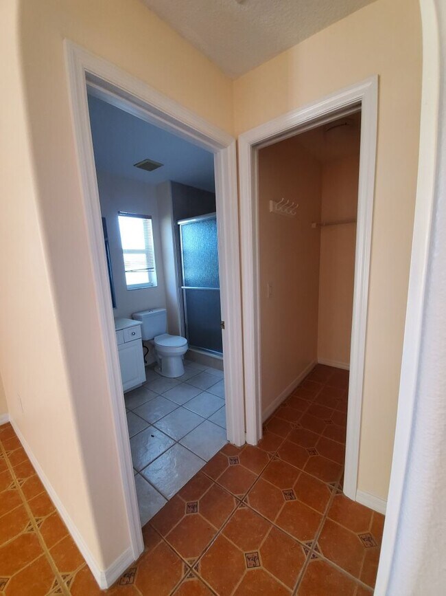 Building Photo - Venice, FL 3BR/2BA/2CG Single Family Home