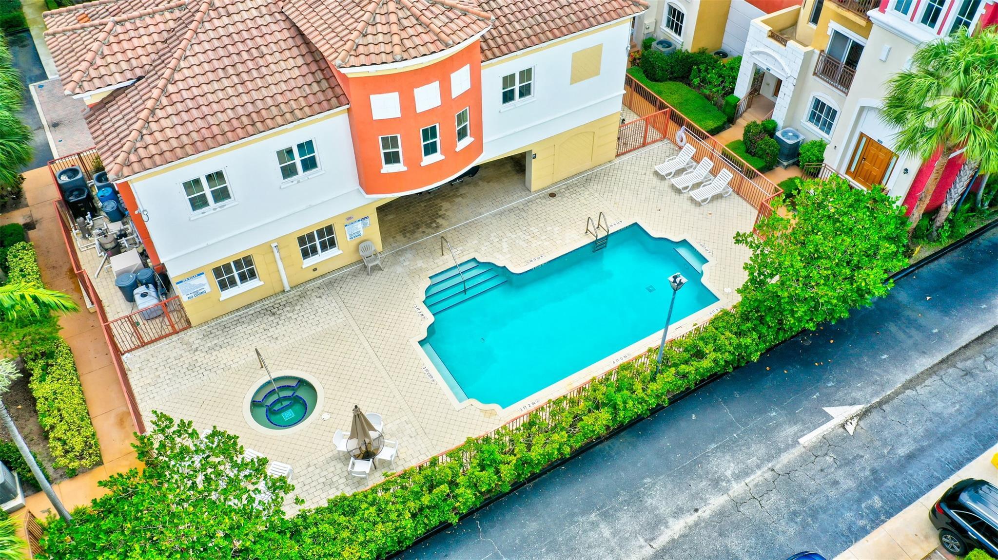Building Photo - 1703 Coastal Bay Blvd