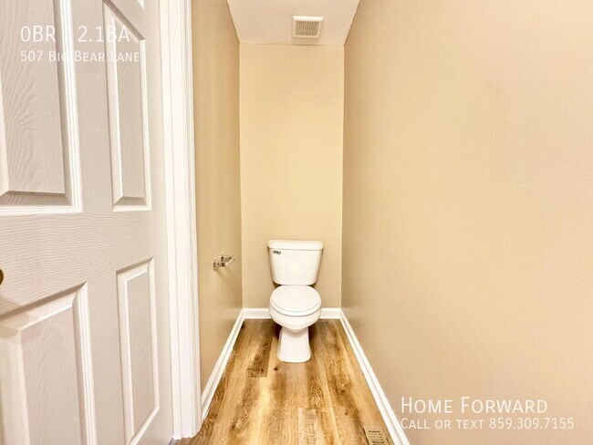 Building Photo - 507 Big Bear Ln