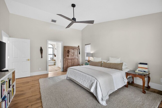 Building Photo - Frenchman’s Landing gated community Resort-Style Living: Pool Home