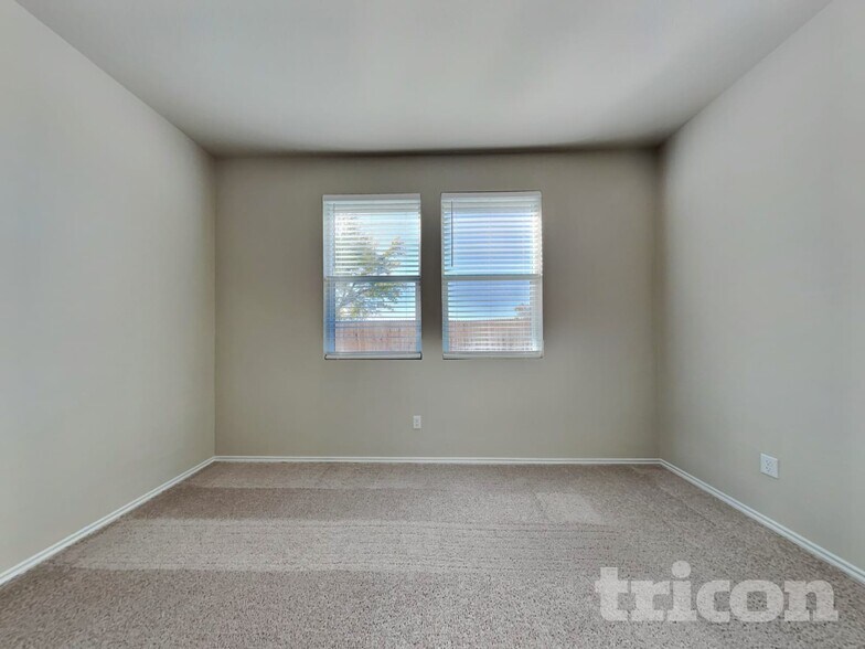 Building Photo - 3548 Catlett Crk Rd