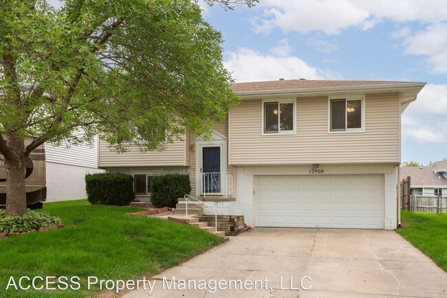 Primary Photo - 3 br, 2 bath House - 12954 Browne Circle